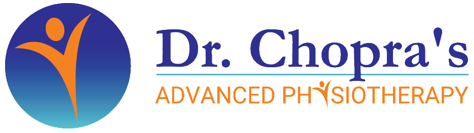 Dr. Chopra's Physiotherapy & Pain Clinic